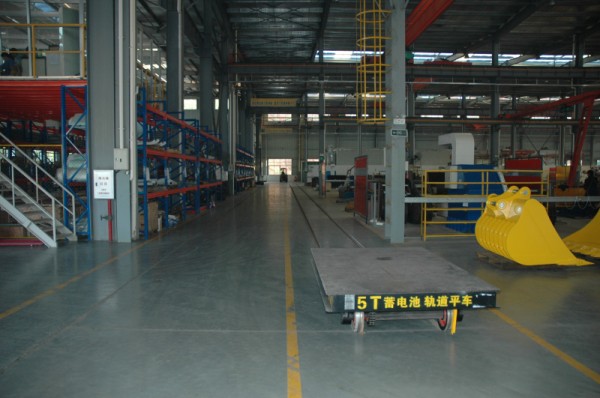 轉(zhuǎn)移平臺(tái)